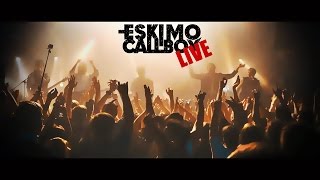 Eskimo Callboy – Hey Mrs Dramaqueen LIVE RUSSIAN TOUR 2016 [upl. by Alex]