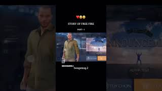 Free fire old map and gameoldfreefireback sahilff353freefire [upl. by Evers]