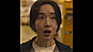 Mind Controlling Parasite 😨 FtAinsi bas la vida 🎬 Parasyte The Grey shorts [upl. by Ianaj]