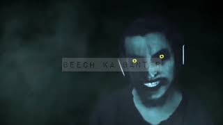 Beech Ka Banter  from Ghost Stories Resurrections Ep 1 [upl. by Llehcal]