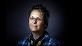 SongwritingWithSolders  Creatively Strong  w Mary Gauthier [upl. by Ro]