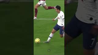 Best goal in Premier League 🤯🤯 impossiblegoals bestgoals football [upl. by Ailegna]