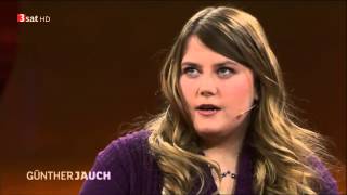 Der Fall Kampusch Ein Schicksal im Rampenlicht Doku über NAtascha Kampusch in HD Teil 1 [upl. by Kinemod504]