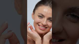 DermatologistRecommended Diet for Clear Even Skin Tone [upl. by Columbus]