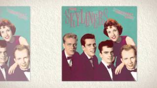 Blossom To The Snow  The Skyliners from the album The Skyliners Greatest Hits [upl. by Ahsaela]