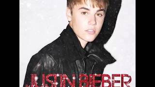 Justin Bieber  Fa La La ft Boyz II Men [upl. by Nasaj692]