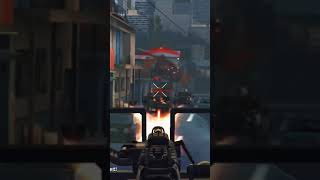 gameloft gaming callofduty gaming viralmemes explore cover music love [upl. by Imarej]