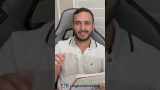 Roshaan Local SEO amp Ads  Xapier Testimonial [upl. by Aisirtap]