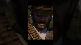 La última cabalgata de Arthur  reddeadredemption2 [upl. by Sutherlan]