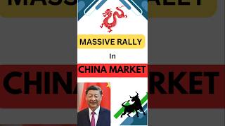 Why China’s Stock Market is Booming and Why It Won’t Last  Hang Seng [upl. by Leuname]