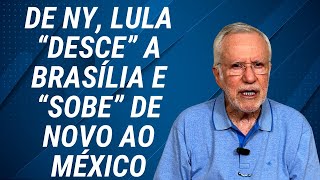 Recebem bolsa família e gastam em apostas [upl. by Kovacs193]