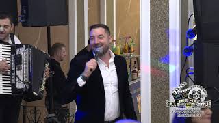 4K Live Laurentiu Craciun  Muzica de petrecere Super Colaj 2020 [upl. by Ellingston631]