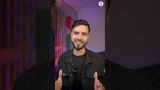 Amazing Google Tricks 🤯 Must Try  seekho seekhoapp googletricks [upl. by Yrek]