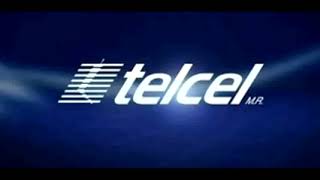 Tono de llamada de telcel RomaTorreBlanca [upl. by Ordnasil]