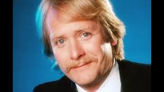 Comedy Legend Martin Mull Dead At 80 [upl. by Atterehs659]