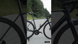 Orbea Orca 2024 🚀 [upl. by Xenia]