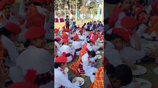 State level band competitionfatehgarh sahibscert [upl. by Giliane324]