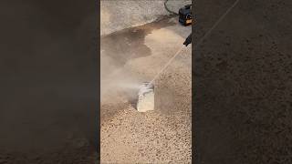 What a pressure washer machine nittorai automobile carcleaning carwash [upl. by Rochette]