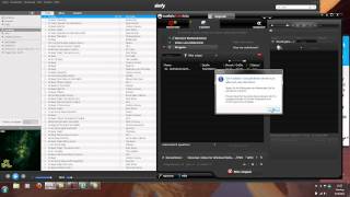 How To Download Musik Kostenlos Legal [upl. by Ducan]