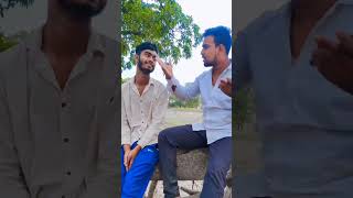 agar Mera Paisa nahin mila to mar jaunga  zfunnyshorts moviedialoge comedyshorts rajpalcomedy [upl. by Aciretal]