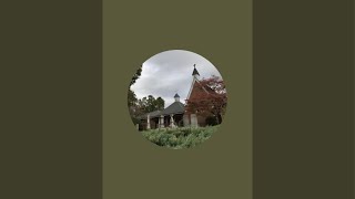 St Pauls Episcopal Church Wilkesboro NC is live [upl. by Orman]