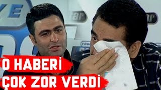 İBO İBRAHİM BALAYA O HABERİ GÖZYAŞLARI İÇİNDE VERDİ  POPSTAR  Popstar [upl. by Nitsirhc]