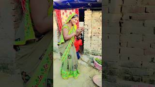 comedy funny fanyy fany faney sorts [upl. by Inod]