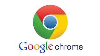 How to Automatically Open Multiple Tabs in Chrome with just one Click [upl. by Wolford]