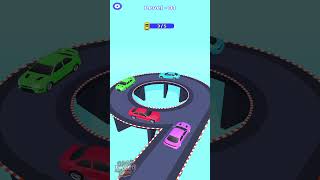 New Android Mobile Gameplay Oddly Satisfying shorts [upl. by Lenod]