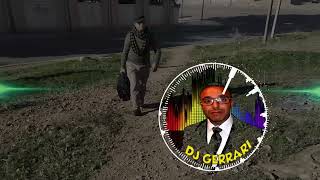 diro ki bghito BoooM MiiiX by dj gerrari melieur chaabi [upl. by Anahsak]