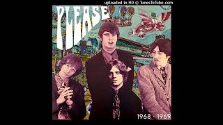 PLEASEPlease02No More White Horses196869 [upl. by Ecissej395]