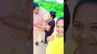 Funny moments with my friends 😂😂 comedy youtube kannadathi kannda youtubeshorts [upl. by Sim]