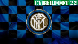 Habéis visto bien Vuelve Cyberfoot con su actualización [upl. by Ender]