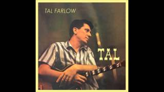 Isnt It Romantic  Tal Farlow [upl. by Arol]