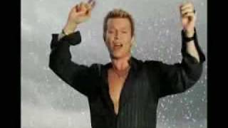 Billy Idol  Jingle Bell Rock with lyrics [upl. by Anstice]