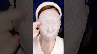 Skincare Tutorial Beauty Tips makeup makeuptutorial mekuptutorial makeuptricks [upl. by Annais803]