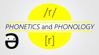 Explained The relationship between phonetics and phonology [upl. by Kopaz]