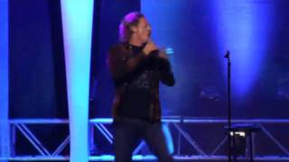 Tim Hawkins Quit the Choir [upl. by Elisabetta292]