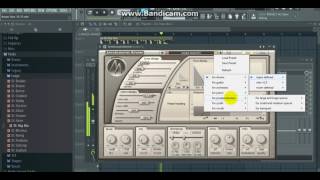 VST Plugin  ArtsAcoustic Reverb v1505 Full FIX LINK [upl. by Henarat]