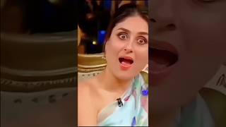 Dil laga liya maine tumse pyaar karke  Indian idol video  Ajay jalwa music  singing indionidol [upl. by Einej]