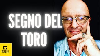 Segno del Toro Tutte le caratteristiche che non conoscevi [upl. by Grantland169]