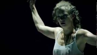 Trailer Woyzeck  Schauspiel Dortmund [upl. by Philemon]