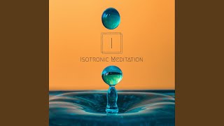 Insomnia Releif 359Hz relaxmeditate amp listen [upl. by Bordie128]