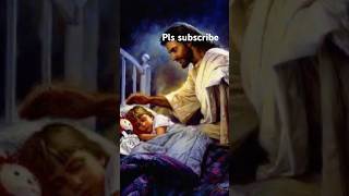 Na Chei pattukunna jesus song [upl. by Auqinihs535]