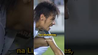 O NEYMAR É VINGATIVO E SUA MAIOR VINGANÇA FOI SIMPLESMENTE PERFEITA [upl. by Vidal]