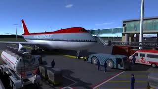 Navi Mumbai International Airport  Infratech Official [upl. by Burnsed999]