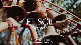 El Sol [upl. by Elgna]