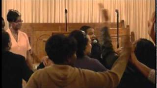 Apostle Roselyn Copeland Speaks  Women Ruth Conference [upl. by Bigler]