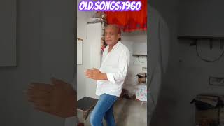 🌹1960 hits songs 🙏🙏🙏sunilsinghvi6ui [upl. by Vacla117]