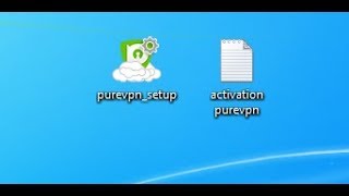 Purevpn 2018 with active free download ◄ 4K [upl. by Publus]